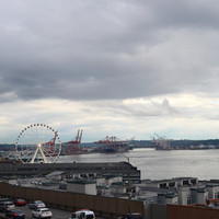 seattle-26.jpg